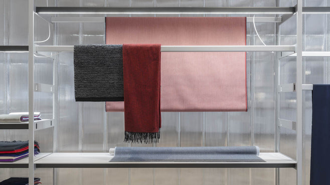 DISCOVER KVADRAT