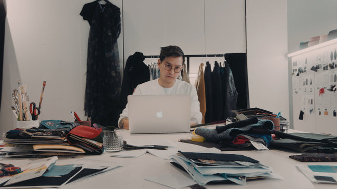 REFLECTIONS ON TIME 1.1