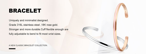 BRACELET