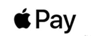 apple_pay
