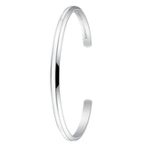 Bracelet 1600 for Women/Silver
