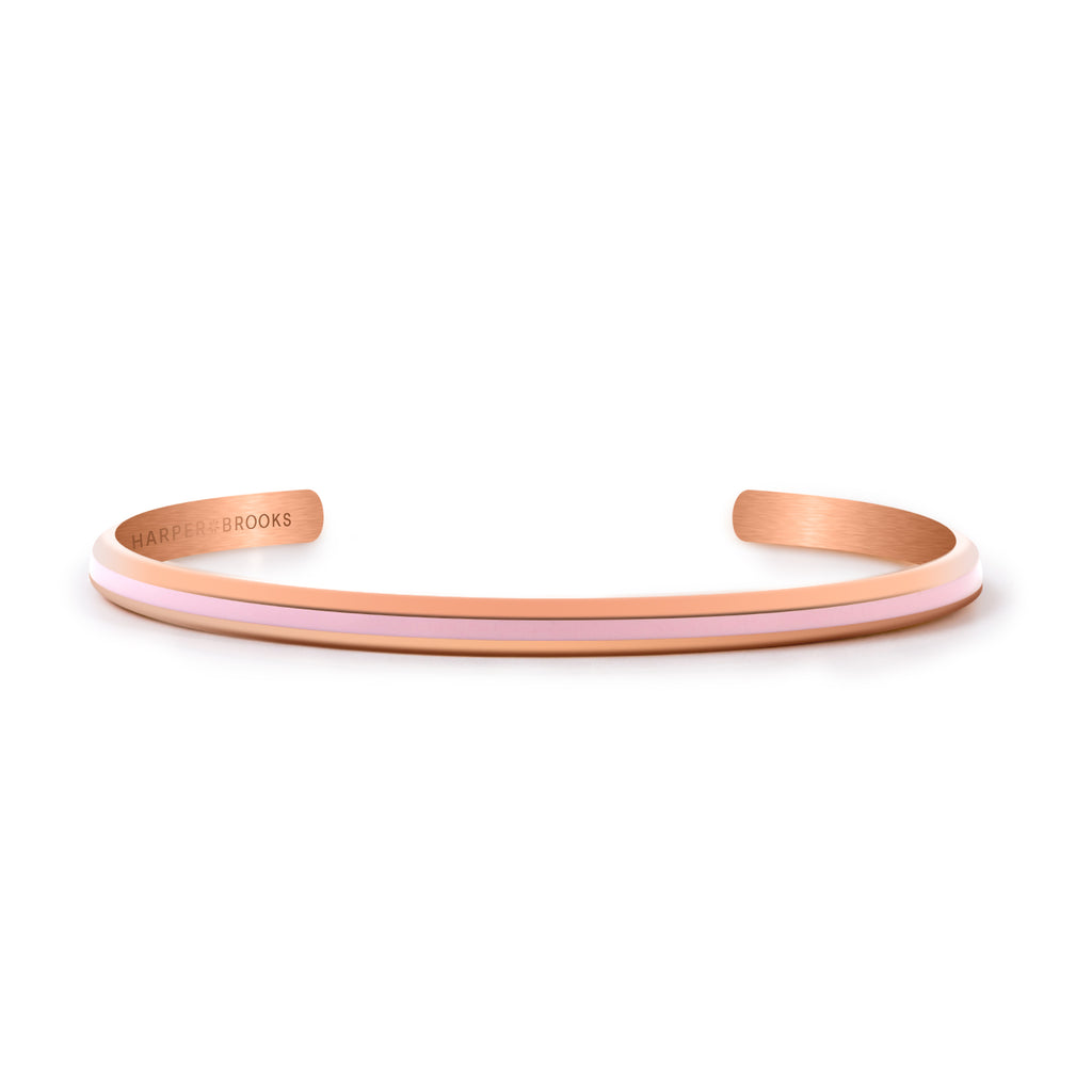 Bracelet 1600 For Women/Rose Gold