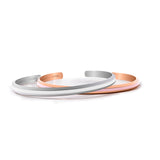 Bracelet 1600 For Women/Rose Gold