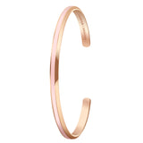 Bracelet 1600 For Women/Rose Gold